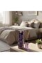 Aromas Mikado Reed Diffuser 100 ml - Intense Lavender Perfume | Made with Natural Ingredients | Long-Lasting Home Fragrance | Made in Spain - 4