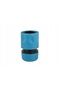 Conector rapid G73031 - 3