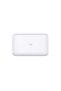 Modem U50 5G - 5