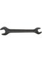 Cheie plată 36x41 mm DIN895 - 2