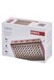 EMOS WIRELESS BLUETOOTH SPEAKER TIFFY roz E0076 - 8