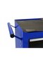 Dulap de atelier G10802 - 4