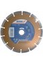 Disc segmentat 230 mm / 22,2 H1109 - 2
