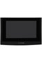 Monitor videointerfon 2IP M200B-X - 2