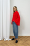 Knitwear Sweater 87-26262 - 2