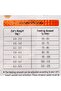 Cats Choice Cat Food Chicken 8kg - 3