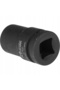 Adaptor C 1 " 27mm de impact lung - 5