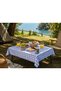 Dertsiz Checkered Pitikareli Pötikareli Tablecloth Picnic Tableware Birthday Party Table Decoration Pinterest - 3
