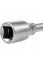 Cablu prelungitor flexibil 1/2 inch - 6