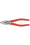 Clește universal PCW 200mm KX0301200 - 5