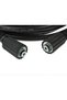 Furtun de 10m - 6