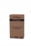 Organizator de scule suspendabil solid - 5