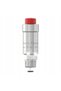 VENTILATOR AUTOMATICO SIMPLE 1/2 " BRONZ NICOLOGAT FLEXVENT - 2