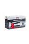 SPĂRGĂTOR DE PLĂCI 17MM UNIVERSAL GT005 - 5