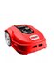 ACCU 5600 ROBOT DE COUCHING - 2
