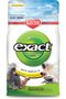 Exact Hand Feeding for Baby Birds, 5 lb bag
