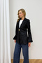 Valery Jacket 32-7201 - 5