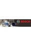 Disc diamantat 115 pentru gresie - 6