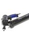 Pistol pneumatic de gresat MA401 - 7