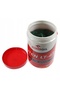 Pistol de lipit MINI 100ML 1750M - 7