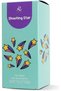 Eau de Toilette Shooting Star، 100 مل - 4