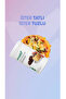 Protein Bake Mix - 2