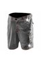 NEO SHORT WORK SHORTS BASIC L/52 81-440 L - 2