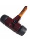 Ciocan 660g SIMPLEX 40 - 7