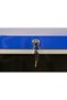 Dulap de atelier G10802 - 3