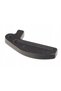 COMUTATOR PENTRU CHEIE BJC-788 (11NP0231) - TRIGGER
