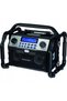 Radio Bluetooth pentru șantier - 2