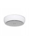 Punct de acces RBcAPGi-5acD2nD-XL