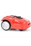 ACCU 5600 ROBOT DE COUCHING - 3