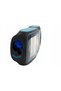 LD080PI TELEMETRU LASER 80m CAPAC - 6