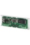 Modul releu de timp AWZ516