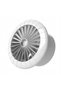 Ventilator de baie 01-040 100 mm - 5