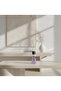 Aromas Mikado Reed Diffuser 100 ml - Intense Lavender Perfume | Made with Natural Ingredients | Long-Lasting Home Fragrance | Made in Spain - 5