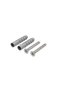 Punct de acces RBcAPGi-5acD2nD-XL - 7