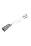 Punct de acces RBcAPGi-5acD2nD-XL - 8