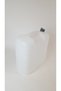 Bidon de apă 20L - 5