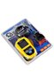 SCANNER DE DIAGNOSTICARE OBD II EOBD T49 - 6