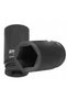Cheie de impact 3/4 " lungă 55mm C2888 - 2