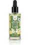 Aromas Green Tea & Lemon Essential Oil Air Freshener 48 ml | Refreshing Green Tea & Zesty Lemon Diffuser Oil | Long-Lasting Home Fragrance | Pipette Included | Instant Odour Remover