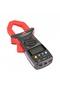 AMPERMETRU DIGITAL UT205 - 3