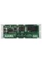 Modul releu de timp AWZ516 - 3