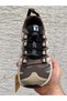 Smart Lace-Up System, Children's Outdoor Shoes, Imported Product of High Quality (Rennes) - 3