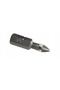 Bit Phillips PH2x25 mm - 8