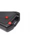 Mixer de plastic de 10L