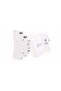ZAMEL DAWN SENSOR SWITCH 230 WZM-01/SOS - 2