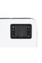 Convector electric 2300 W alb - 8